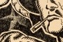 Detail 4