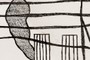 Detail 6