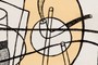 Detail 4