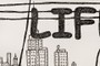 Detail 3