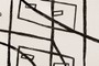 Detail 2