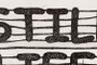 Detail 1