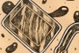 Detail 7