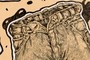 Detail 5