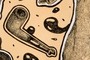 Detail 3