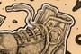Detail 1