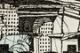 Detail 6