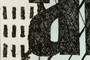 Detail 5