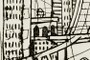 Detail 4