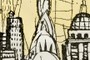 Detail 3