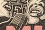 Detail 7
