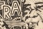 Detail 6