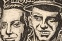 Detail 4