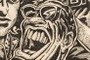 Detail 3