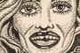 Detail 2