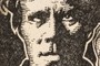Detail 1