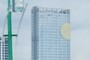 日新大厦