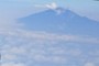Mt. Meru