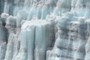 Meltwater...