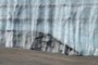 unconformity