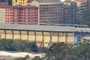 Estadio municipal de Balaidos. Celta de Vigo