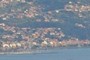 Moaña