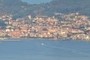 Cangas