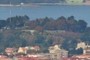 Monte do Castro
