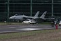 F-14 Tomcat