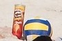 Pringles