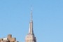 CQ de ESB