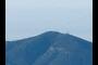 Cowles Mountain