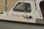 Good Name for a Boat