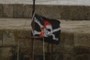 Arrrrrr