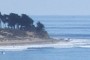 Coal Oil Point, Isla Vista, Goleta, CA