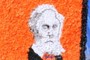 Founder: Thomas Green Clemson