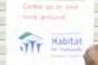 Habitat House