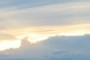 Sunset!