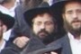 Mendel Silberstein