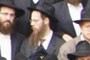 S_Wertheimer