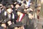 Rabbi Ari Kievman