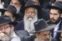 Rabbi Amitai Yemini