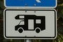 caravan