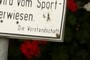die Vorstandschaft