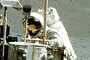 Eugene A. Cernan
