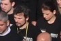 Mustafa Üzülmez