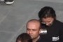 Muammer ERDOĞAN