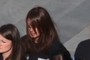 Eda Özkayalar