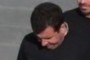 özkan uğurlu