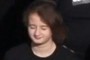 buse ulusal